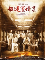 免费人成黄页在线观看1024